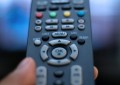 Gobierno Nacional aplaza hasta 2021 los pagos de contraprestaciones de emisoras y televisión comunitarias