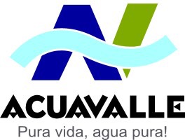 ACUAVALLE busca estabilizar servicio de agua en Yotoco
