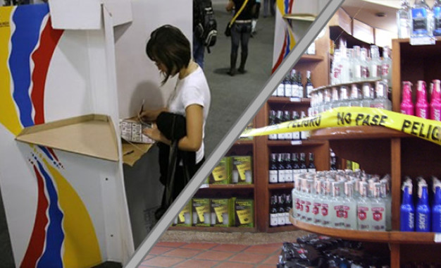 Cali no tendrá ley seca este fin de semana durante las elecciones de los Consejos de Juventud