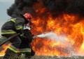 Alcaldes municipales y distritales deben apropiar recursos suficientes para los bomberos: Procuraduría