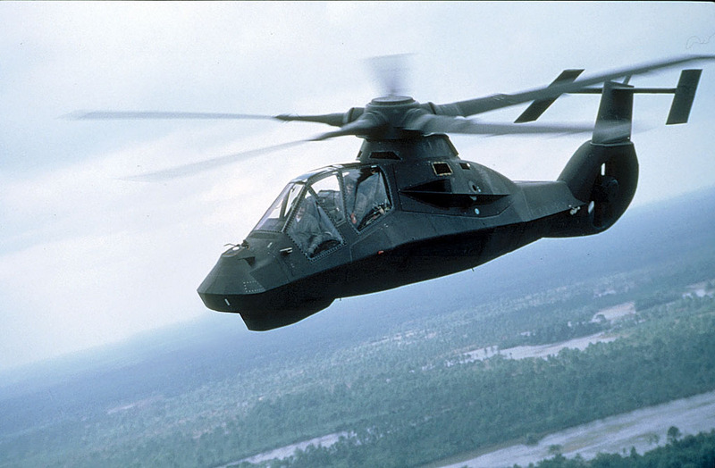 La Fuerza Aérea continúa la búsqueda del helicóptero hurtado en la ruta Cali-Buenaventura