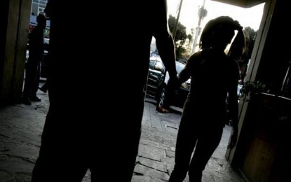 Tribunal confirma sentencia de 10 años de prisión por actos sexuales con menor de edad en Guacarí
