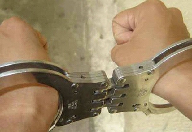 Autoridades capturaron 2 presuntos integrantes de la banda ‘Boliquesos’