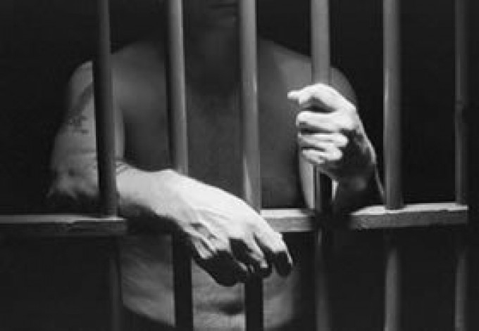 detentos-colocam-fogo-na-cadeia-de-lagoa-da-prata