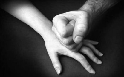 Las cifras de mujeres asesinadas en Cali, siguen en aumento.