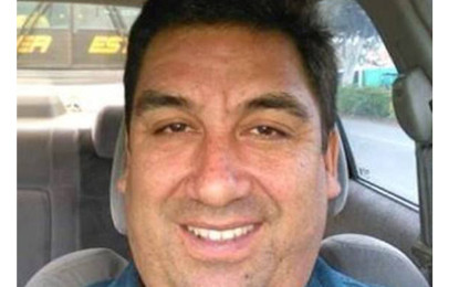 Continua la oleada de asesinatos en Tuluá