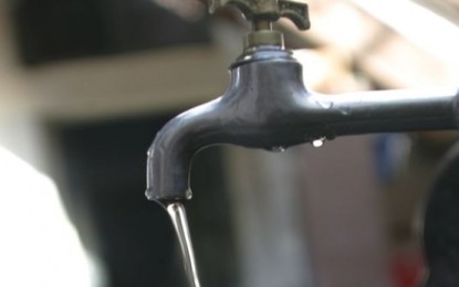 A partir del 14 de septiembre, el DAGMA sancionará desperdicio de agua.