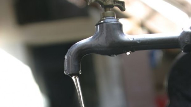 A partir del 14 de septiembre, el DAGMA sancionará desperdicio de agua.