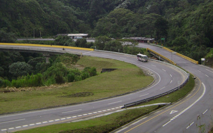 Invias recibió 13 ofertas para construir un tramo de la segunda calzada en la vía hacia Buenaventura.