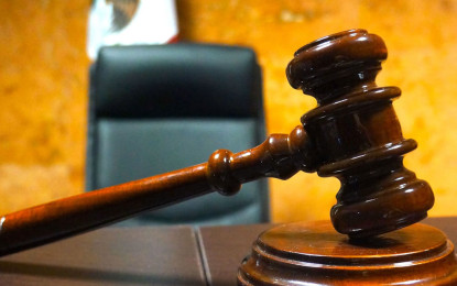 Fiscalía suspendió imputación de cargos a cúpulas de las FARC, conozca el porqué.