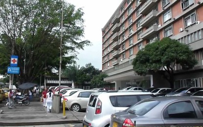 Por crisis de la salud, clínica Rafael Uribe Uribe cerrará sus puertas