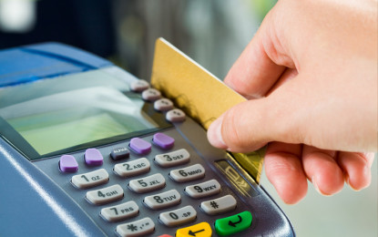 DESARTICULADA RED DE HURTO Y CLONACIÓN DE TARJETAS DE CRÉDITO,  EN CALI.