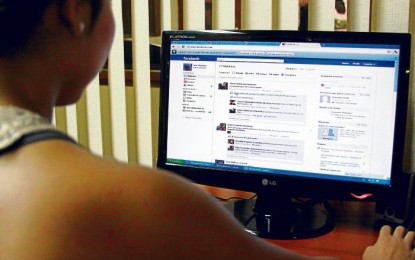 Fueron capturados 2 hombres, que presuntamente habrían violado  2 menores de edad a quienes contactaron por Facebook .