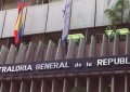 Contraloría activa advertencia por riesgos fiscales tras contratación de $4,55 billones