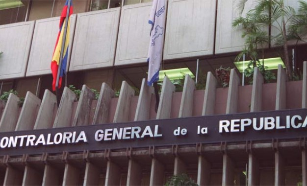 Contraloría activa advertencia por riesgos fiscales tras contratación de $4,55 billones