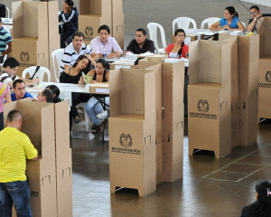 El petrismo tendrá dos listas a Cámara en el Valle del Cauca, tras decisión del CNE