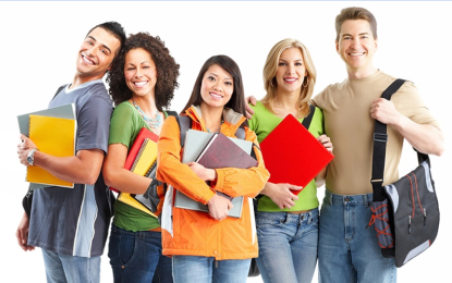 80.000 nuevos créditos del Icetex para estudiantes