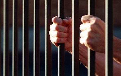 Los rastrojos alias ‘Turpial’ y alias ‘Locura’ fueron condenados a 7 años de prisión.