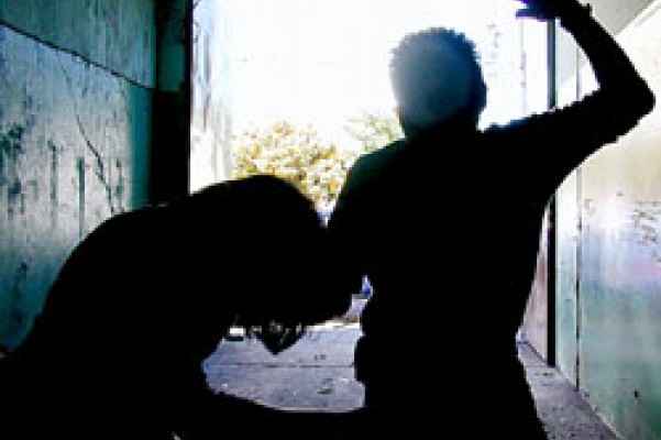 Menor de 13 años violada en un cañaduzal de Pradera