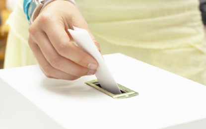 7 puestos de votación cambiaron de lugar en Cali