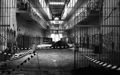 Fiscalía abrió investigación por la fuga de 5 detenidos de un CAI en Palmira.