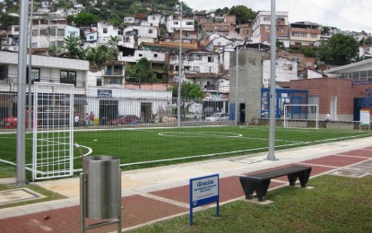 Un vigilante fue asesinado en Siloé, tras reclamar el hurto y agresión a su esposa embarazada