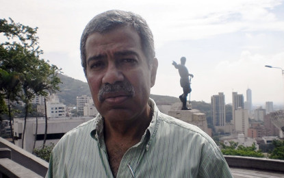 Abogado Hernando Morales señala mala gestión del secretario de tránsito de Cali