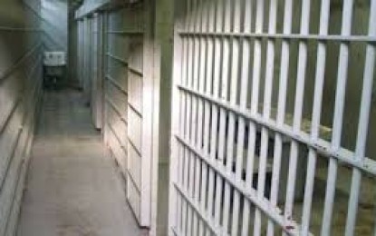 9 años de cárcel al representante legal de la IPS Sonrié por apropiarse de $200 millones.