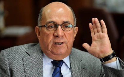 “El decreto de recategorización no es revocable, pero sí demandable”  Ex gobernador del Valle Ubeimar Delgado