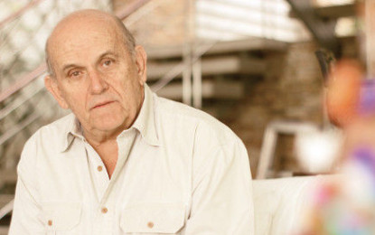 Alcalde de Cali Maurice Armitage señaló que el plan de seguridad pretende mejorar la vida de los caleños