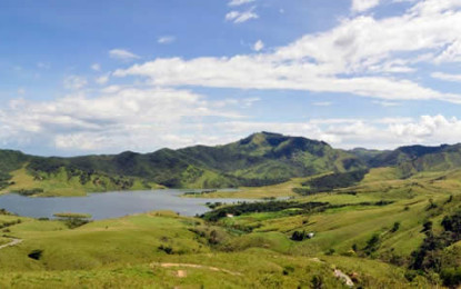 Niveles de capacidad de embalses Sarabrut y Salvajina causan preocupación