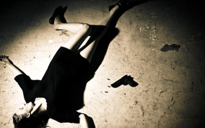 Personería de Cali rechaza aumento de feminicidios en Cali