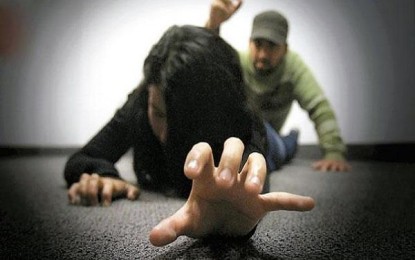 Fue hallado el cuerpo sin vida de una mujer en Popayán