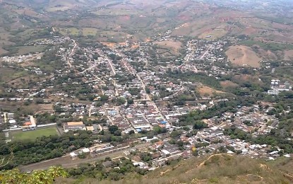 Duro golpe al tráfico de estupefacientes en Dagua