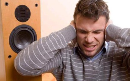 Dagma anunció campañas contra la contaminación auditiva, tras extencion del horario de rumba en Cali.