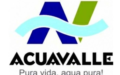 “Hoy me presentare a cámara y comercio para que se me inscriba como represéntate legal de Acuavalle” Guillermo Rodríguez