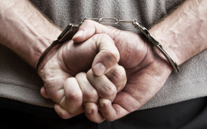 Policía Valle informo que los índices de homicidio han disminuido un 38%, tras 200 arrestos en Palmira