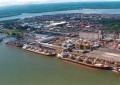 Buenaventura decreta calamidad pública y pide intervención urgente del Gobierno Nacional