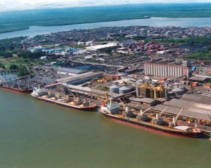 Buenaventura decreta calamidad pública y pide intervención urgente del Gobierno Nacional