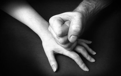 Otro feminicio en Cali, esta vez una menor de edad.