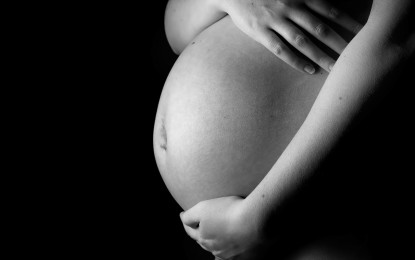 En Roldanillo falleció un bebe en el vientre de su madre al parecer por negligencia