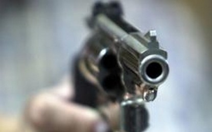 Asesinato a un hombre en el barrio Libertadores habría sido por retaliaciones