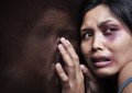 Más de 500 denuncias por violencia de género durante cuarentena, Fiscalía priorizó investigaciones