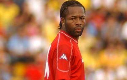 El ex jugador del América  Jairo “El Tigre” Castillo fue denunciado por maltrato a la modelo Adriana María Paredes