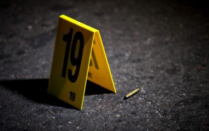 Fue capturado el hijo del ex presidente del Deportivo Cali por presunta presuntas relaciones con un homicidio