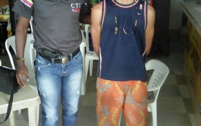 Fue capturado el presunto responsable de incendio en Cartago que dejó 3 personas muertas