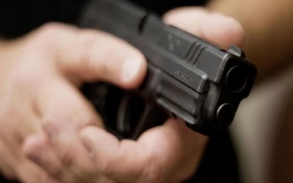 Fue asesinado un joven conocido con el alias de «El nene» en el barrio comuneros