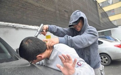 Disputas entre bandas por el microtráfico serían la causa del aumento de homicidios en Cali