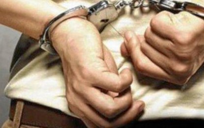 Aproximadamente 13 capturas en operativos que se adelantan en Potrero Grande y Jamundí