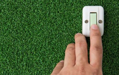 EMCALI pide a los caleños ahorrar energía